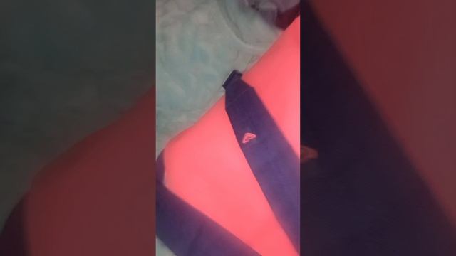 рассказываю о реборнах и просто влог💗