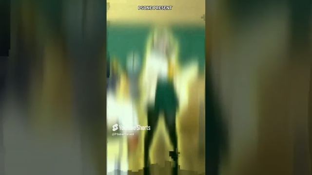 Танец Киви - Становясь Волшебницей Едит