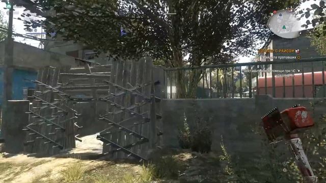 ОКРОШКА #3 ЗИМНИЙ МОНТАЖ (CSGO,MORDHAU,PUBG LITE,WarThunder,APEX.)