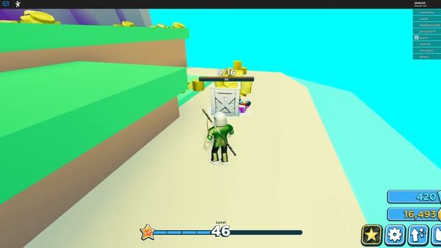 НОВЫЙ ПЕТ СИМУЛЯТОР 2 😄 Распродажа! Выбирай любимого питомца со скидкой! Roblox NEW Pet Simulator 2