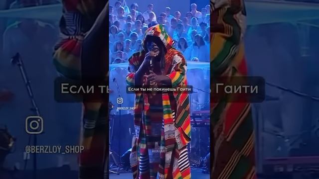 французская песня со смыслом.mp4