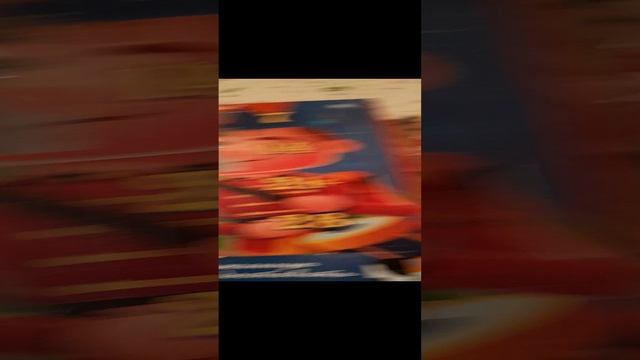 1000021034.mp4