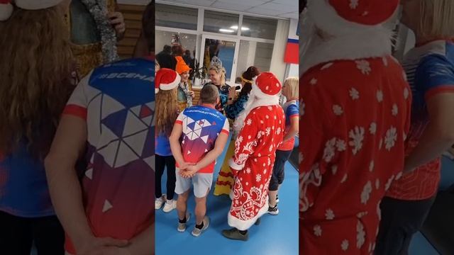 IMG_20250105_185825_159.mp4