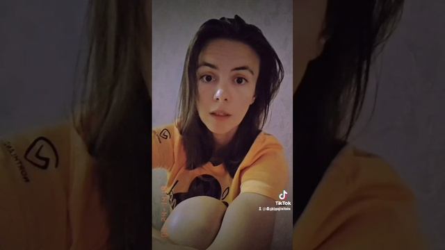 1000008547.mp4