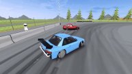 Crazy Close Tandems!! - FR Legend Pro Tandems