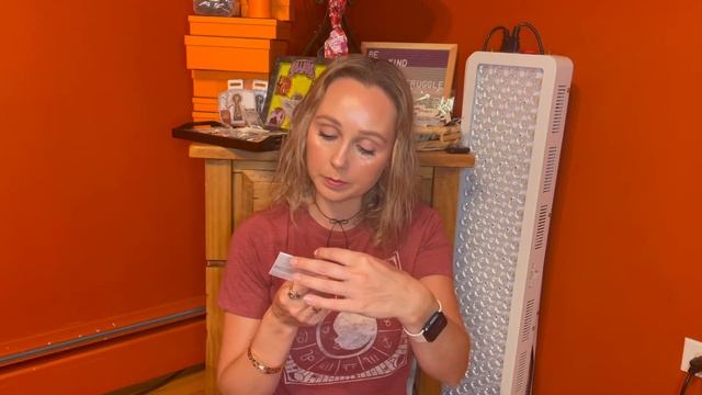 Macy's Beauty Box September 2021 | Surprisingly.... | First Macy's Beauty Box Unboxing