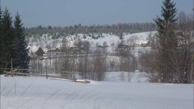 васюткин фильм