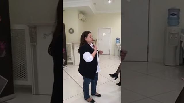 Бьюти Детокс -действие и отзывы.