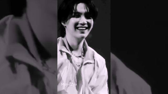 #yuoongi #suga #bts_official_bighit #edit
