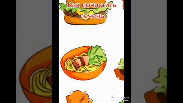 3bb442458e8540007fd9c52434bf1af7_1736779351941