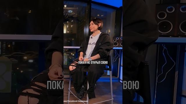 Сомневаться в себе. Знакомо? Сомневаться – это, в принципе, нормально! Не бросайте 🚀