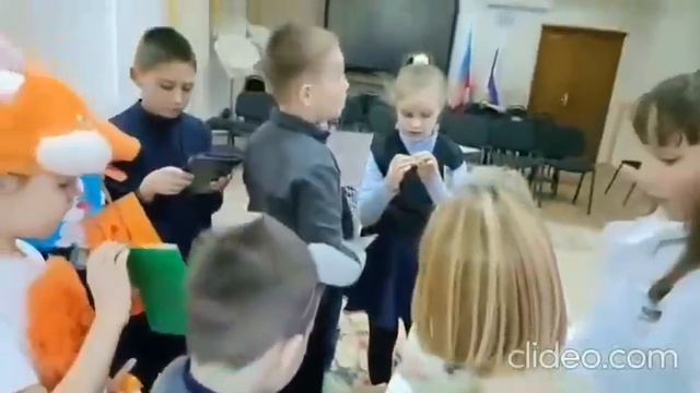 поздравление2024-2025