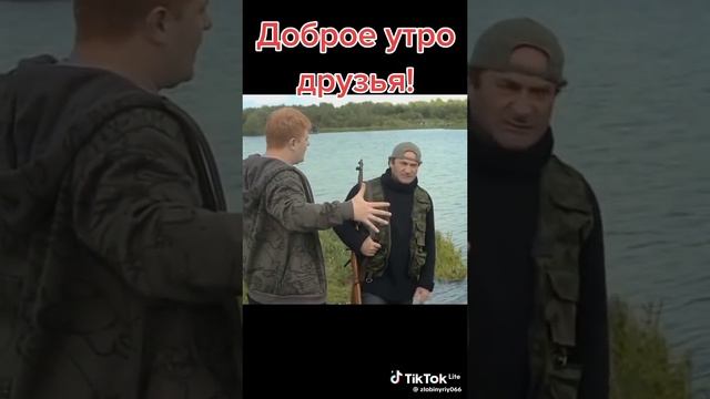 вот и вам прикол