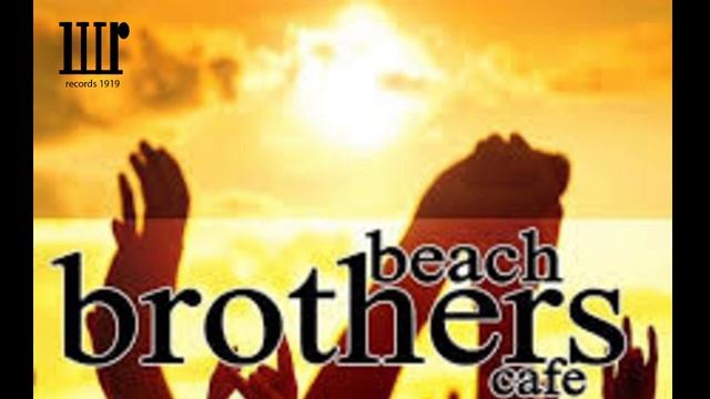 Jenny Marotta Dj set at Beach Brothers (NA)