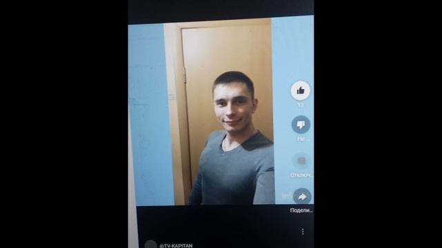 ДЕТКА Я ХОЧУ СЕГОДНЯ ТУСИТЬ
