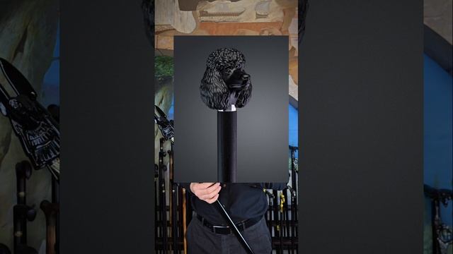 Мастер и Маргарита, какой фильм лучше и какая трость? - 8962-684-23-56 для заказа