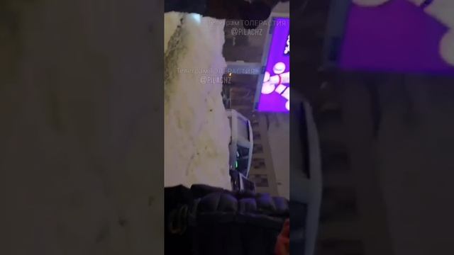 ПРОДОЛЖЕНИЕ ОЧКОШНИКА 😅🤣😂