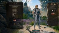 The MOST VERSATILE Fighter in BG3 - Lae'zel / Fighter / Monk Honour Build Guide