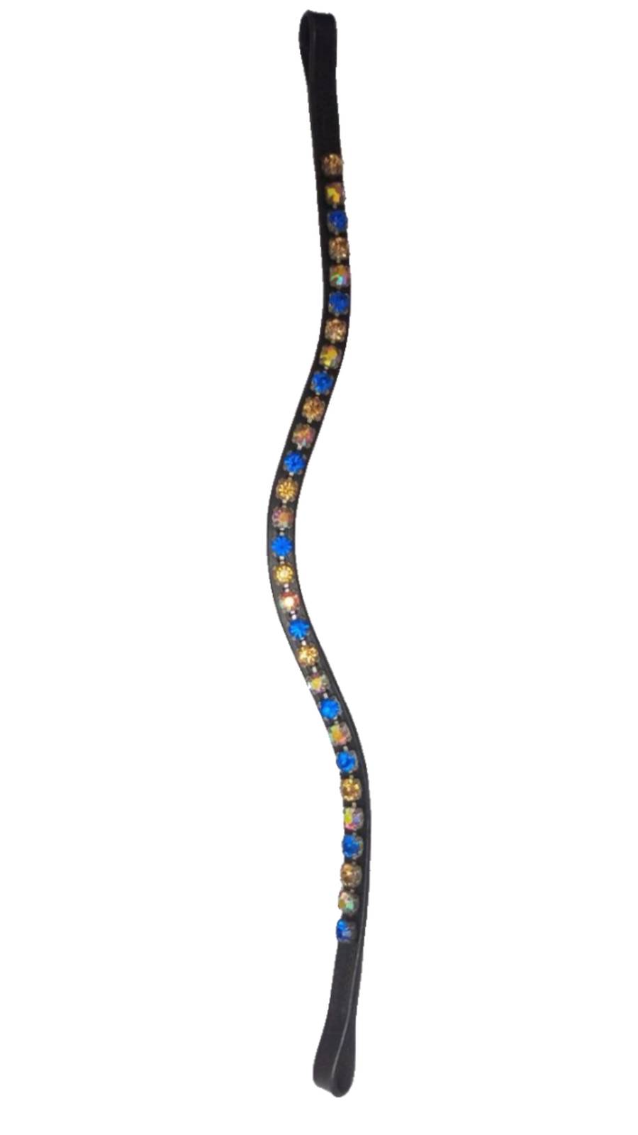 Налобник BBM 1951