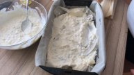 Wow…It’s Better Than I Expected - can eat Cheese Burek all the time! Simple and so easy to make.