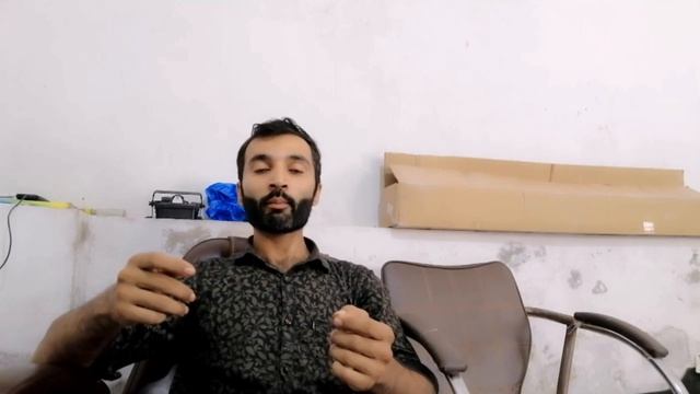 how to bypass AC pressure switch part (1)