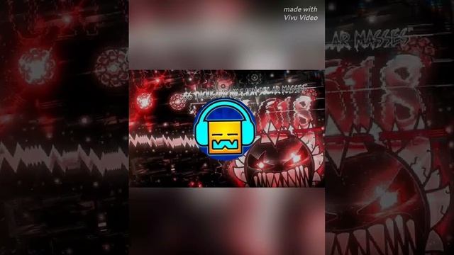 рандом мусик