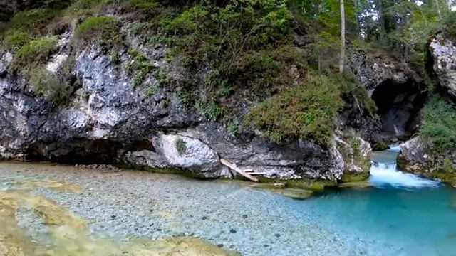 Дживан Гаспарян. Армянский дудук. 
Автор видео:Юрий Дэхныч@ЮрийДэхныч