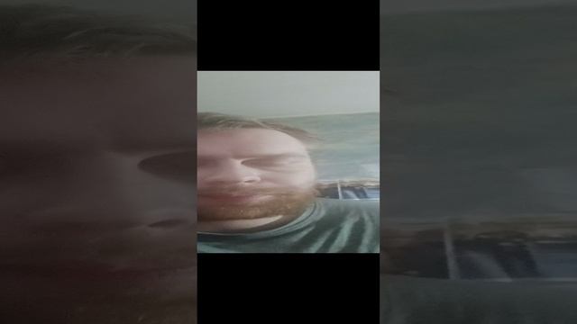 формально форма таза фора знать
