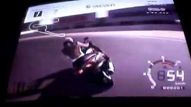 tour demo tsukuba