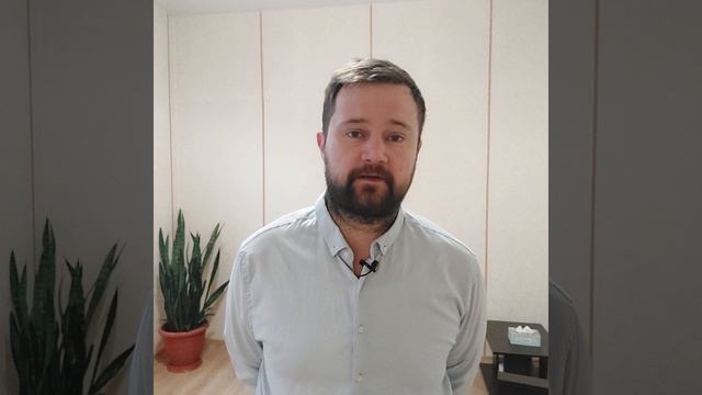 Только осознания недостаточно. Или почему жизнь такая сложная?