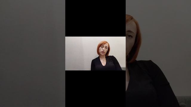 Почему муж не ночует дома?