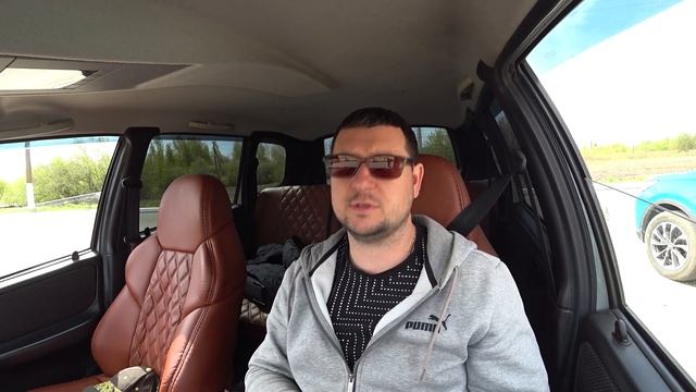 Ремонт 5 ст. коробки ГАЗель Next.  Стоит того ?