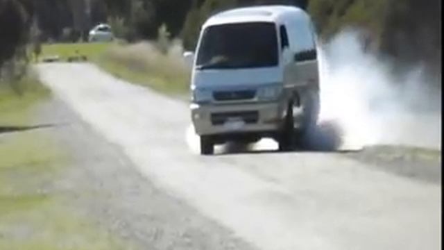 2jz 2jzgte supra hiace 400hp garret single turbo