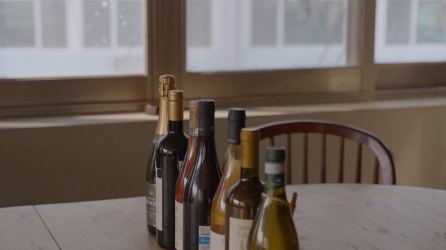개성 넘치는 을지로 감성 카페&와인바 "섬광" [을지로_ 카페]