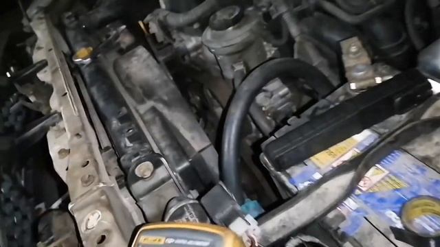FOG light not working,.. How to check.