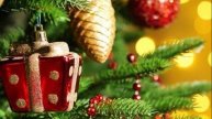 Поздравления от группы 11-23