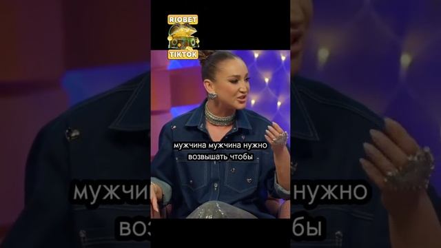 1000005433.mp4