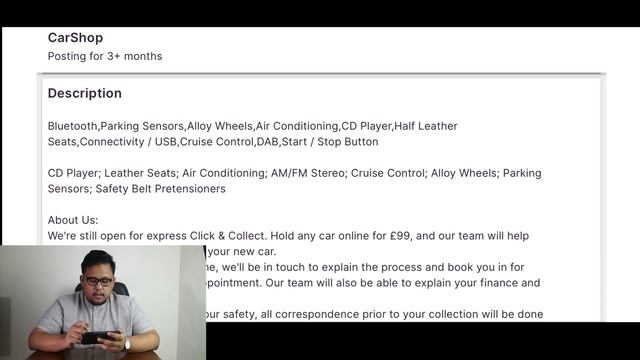 Cek Harga Mobil Yang Dipakai Cabriolet Challenge @road party