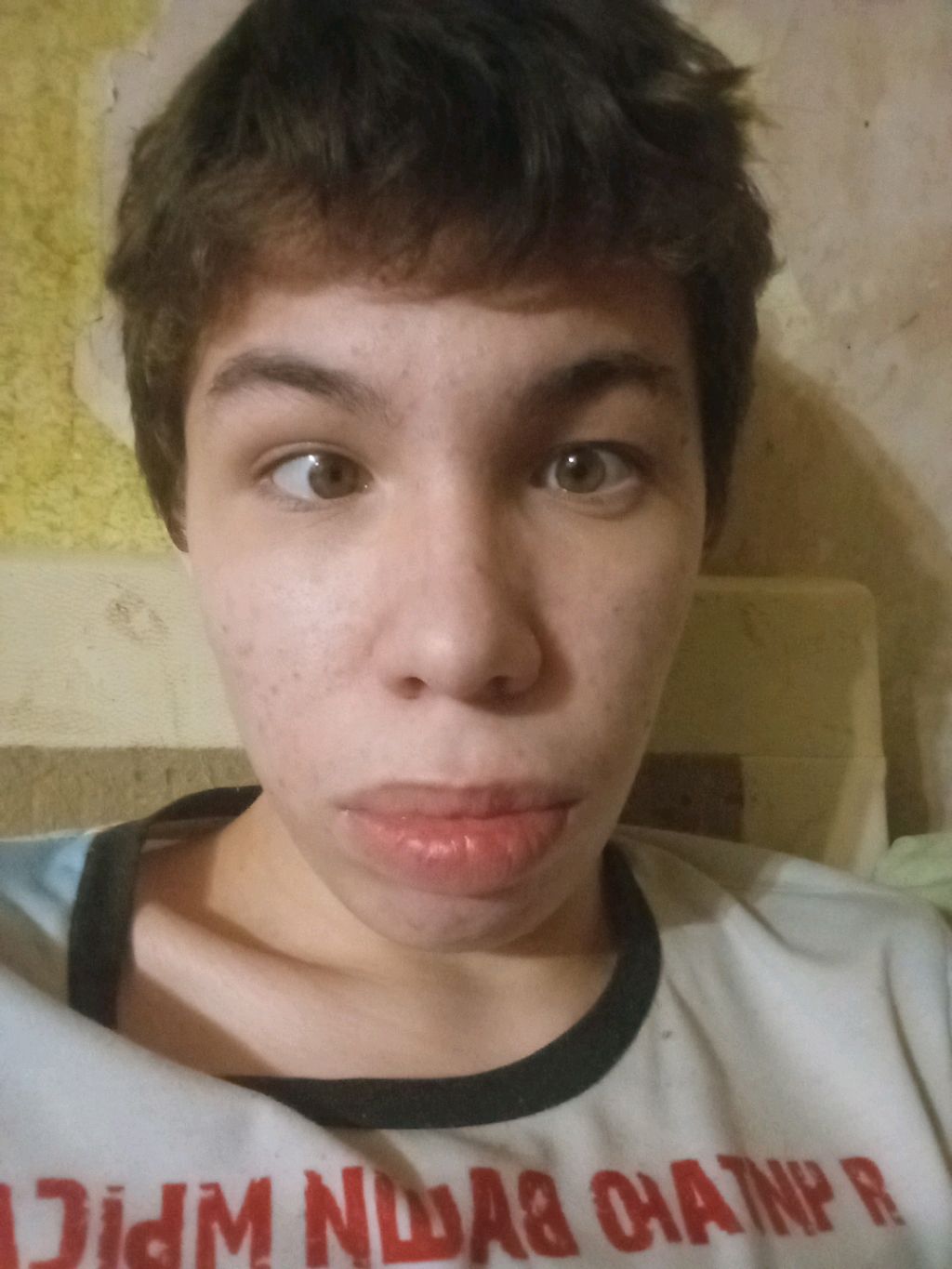 тимур