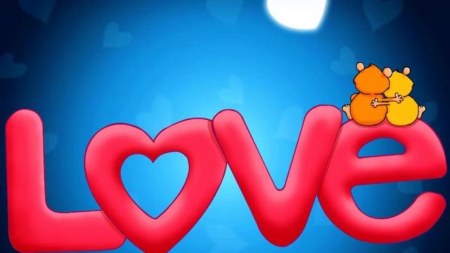 StarMaker_Sounduk - Давай_duet with =Lovely__Love=_2025-01-11_audio