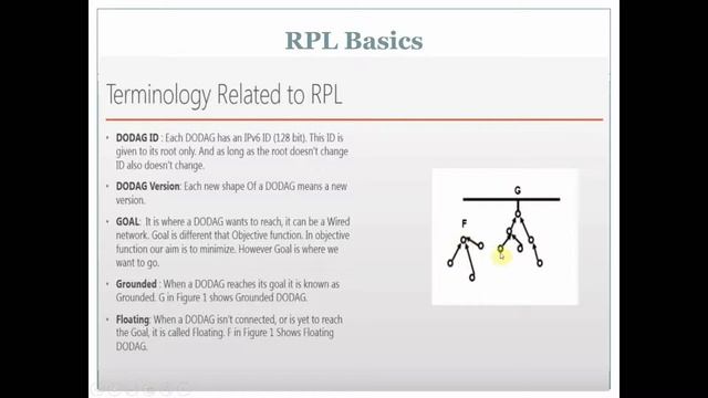 Consult Eng./ Osama Aboelela