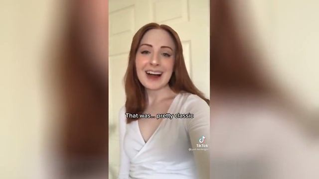 Best video of Tik Tok! 13.01.25 / 09