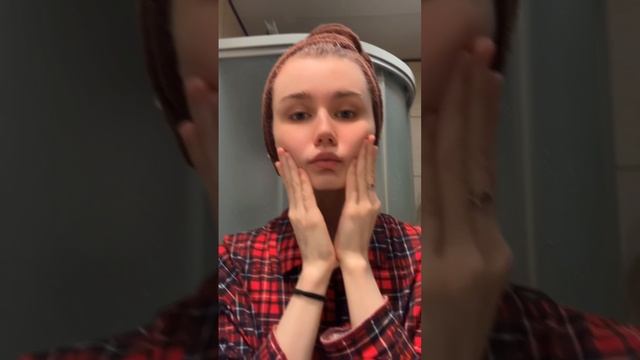 Врываюсь🧸