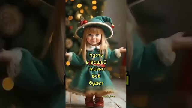 1000071585.mp4