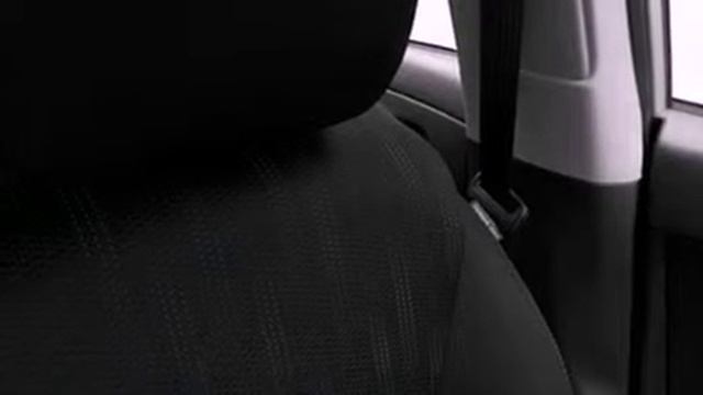 2012 Toyota Corolla Middletown NY 10958