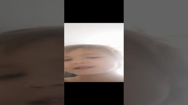 VID_20250113_100220.mp4