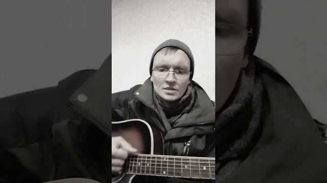А ты мети метелица...