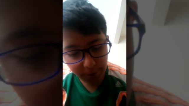 Bugün sizler le dvd incelemesi yaptık
