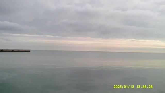 Мариуполь ⛵ Азовское море,