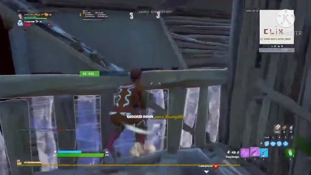 highlights #6